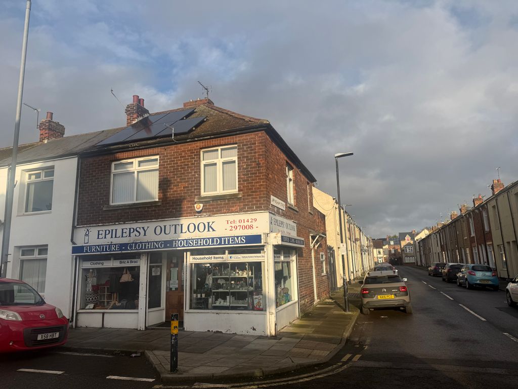 Property photo 2 of 4