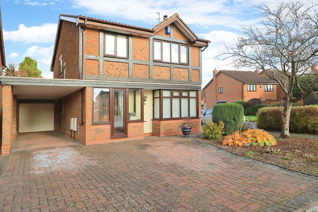 Property photo 1 of 15