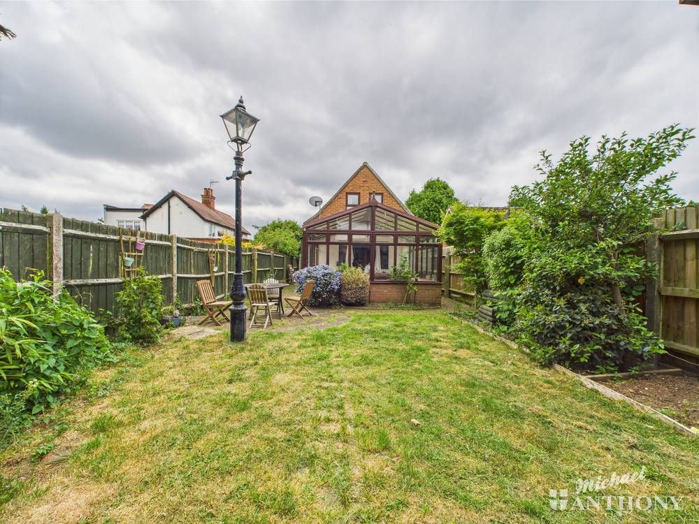 Property photo 3 of 23 Cam02773G0-Pr0299-Still006-Thumbnail-H750-70