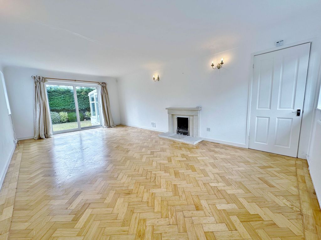 Property photo 2 of 22 Photo 21