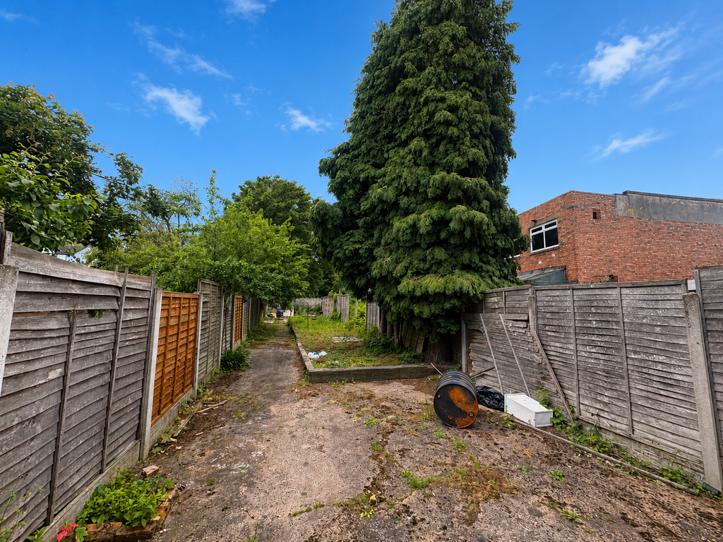 Property photo 3 of 7