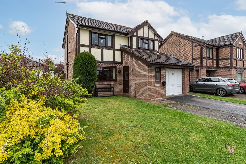Property photo 1 of 34 Dsc02127-Edit.Jpg