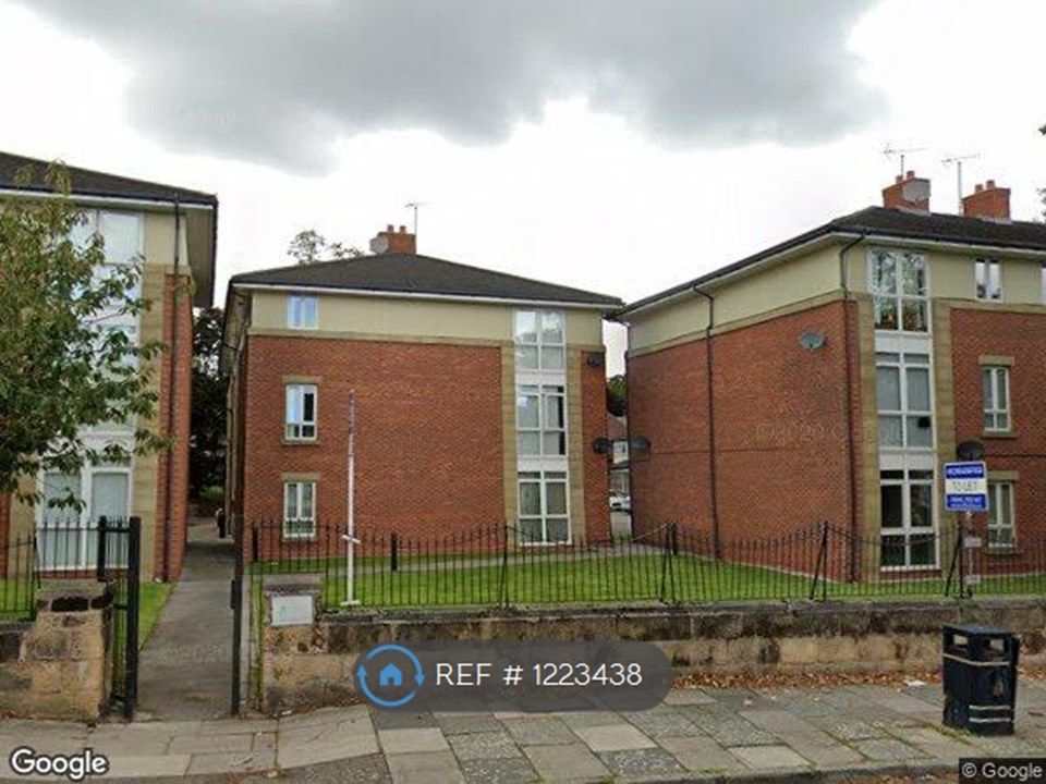Property photo 1 of 7