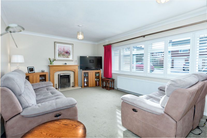 Property photo 2 of 16 Photo 16