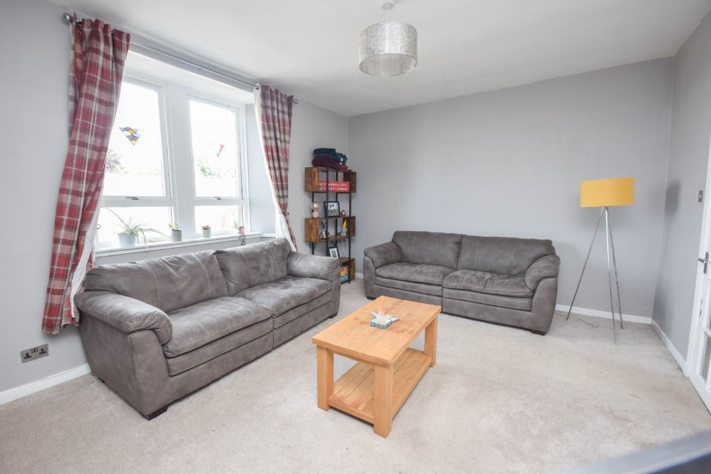 Property photo 3 of 30 Photo 3