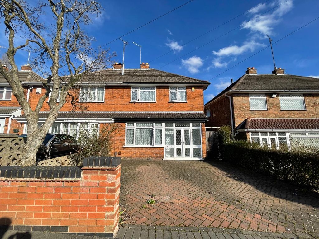 Property photo 2 of 15