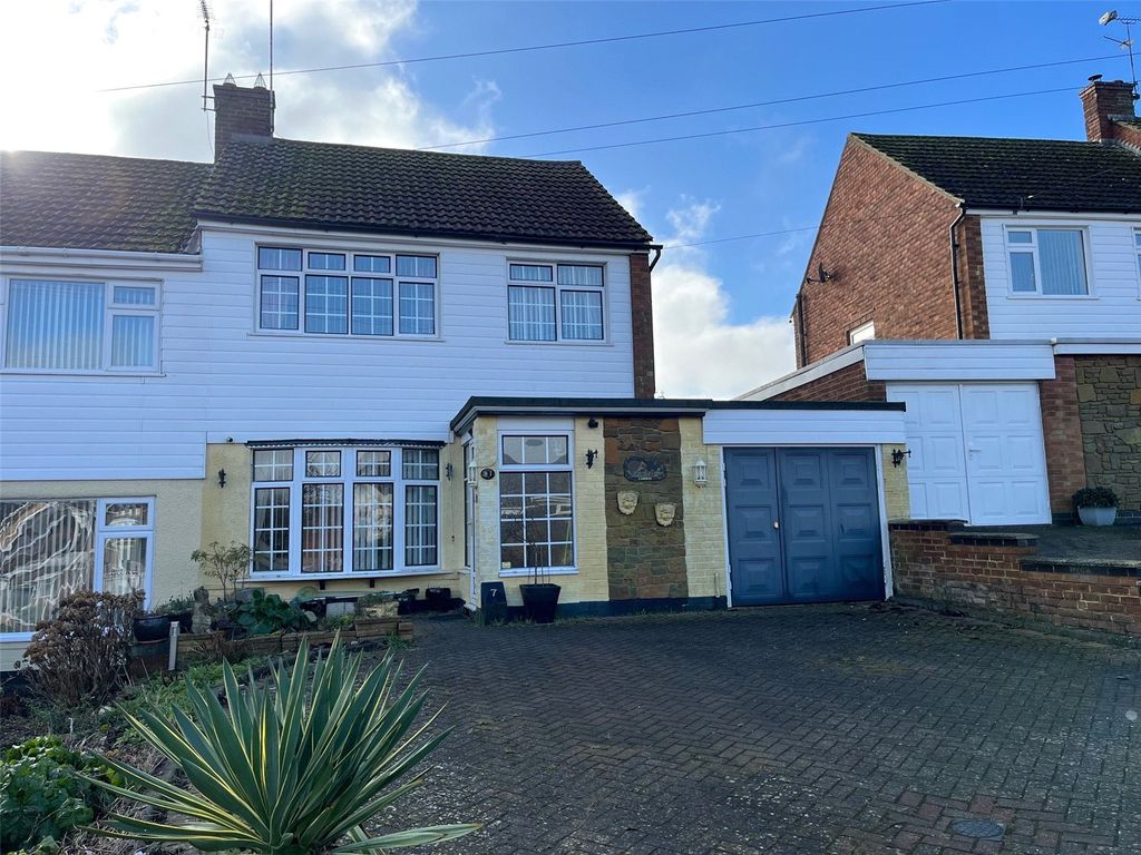 Property photo 1 of 20 Picture No. 37