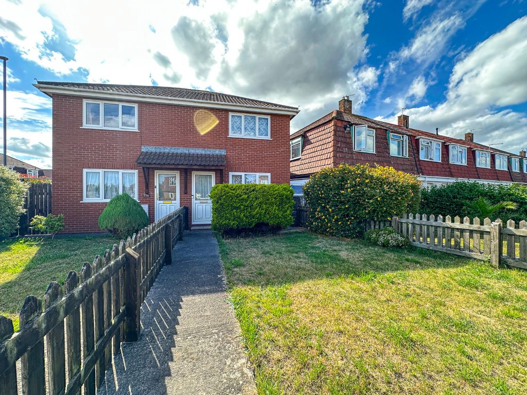 Property photo 1 of 15 4339662