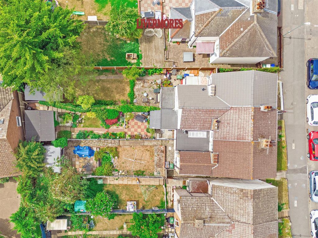 Property photo 3 of 17 Aerial Photo