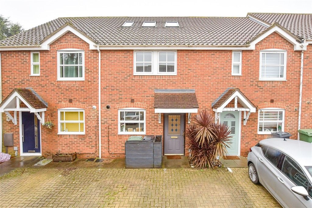 Property photo 1 of 12 External (Web)