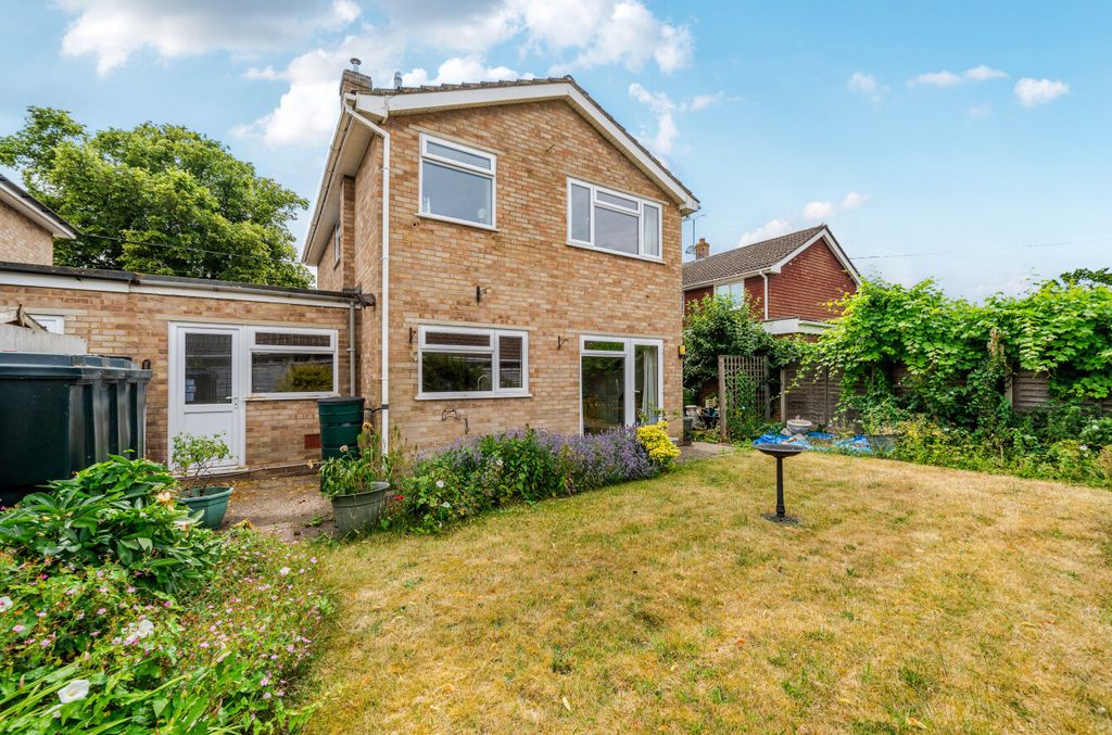 Property photo 1 of 14 1315450-3-685c08d...