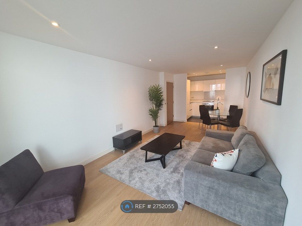 Property photo 3 of 21 Living Room -Reverse View