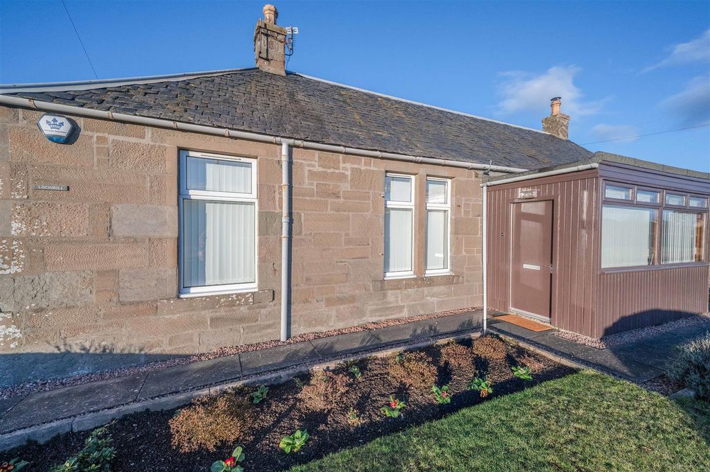 Property photo 3 of 29 Lochmill Cottage Bridgefoot-25.Jpg