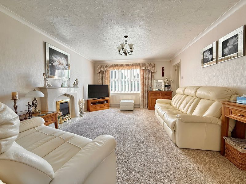 Property photo 2 of 20 Photo 2