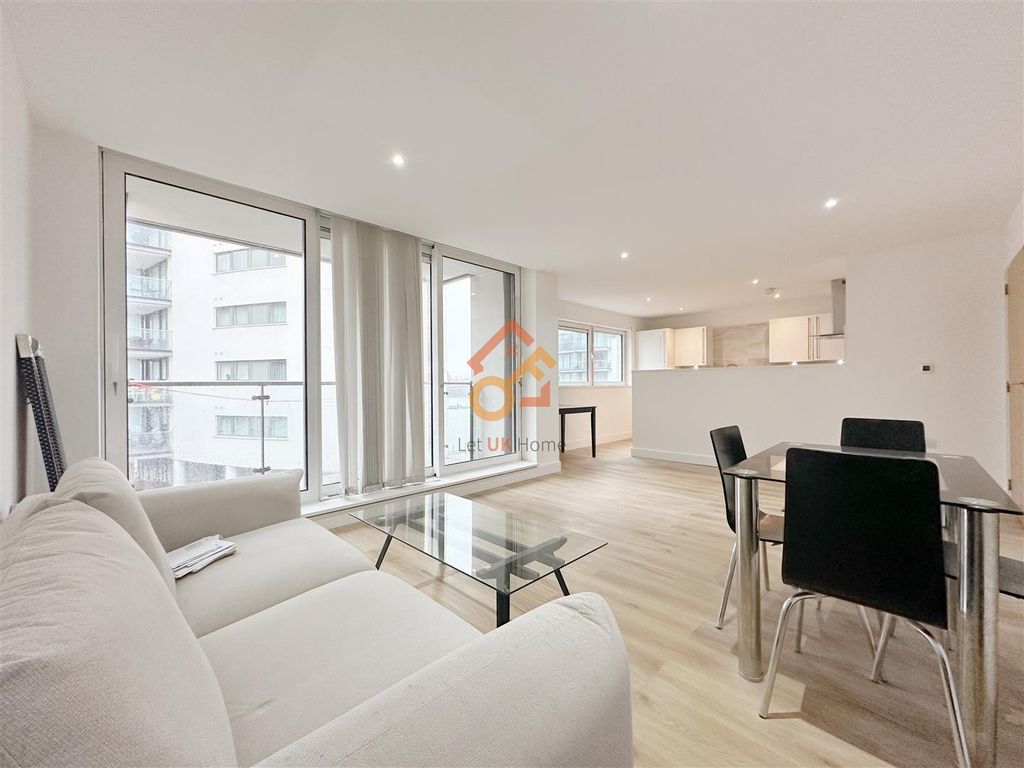 Property photo 1 of 30 ????_2026-01-16_105858_766.Jpg