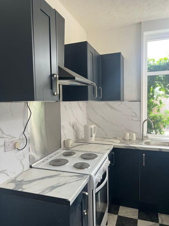 Property photo 3 of 8 O_1Ir2Ip0Cokldd9Jeee1Hnj5O16.Jpg