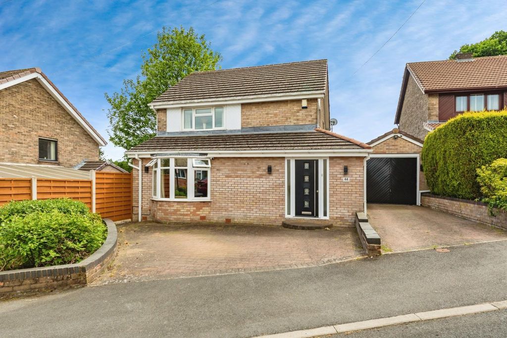 Property photo 1 of 23 2A8A1361.Jpg