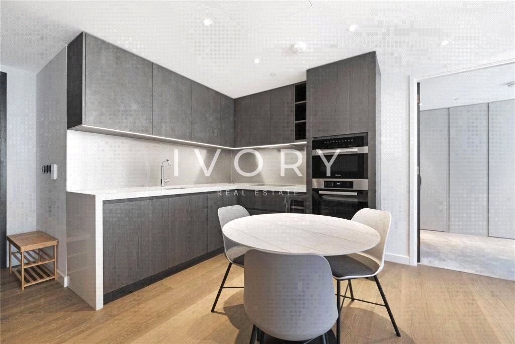 Property photo 3 of 14 Picture No. 03