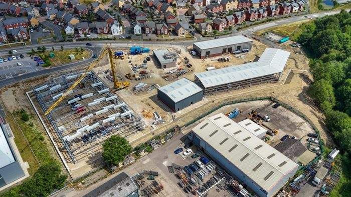 Property photo 2 of 5