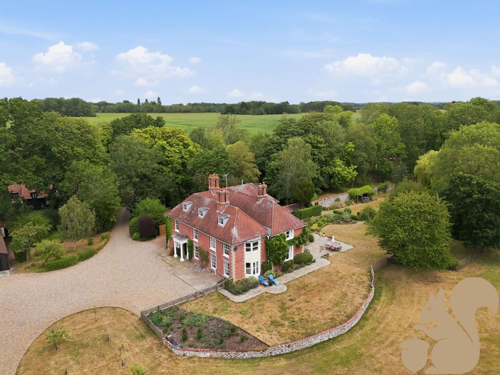 Property photo 2 of 43 Drone Image