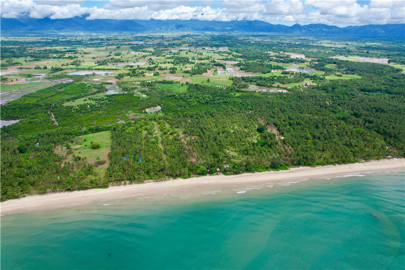 Tigman Aborlan Philippines Land For Sale 428 123 PrimeLocation tigman-aborlan-philippines-land-for-sale-428-123-primelocation