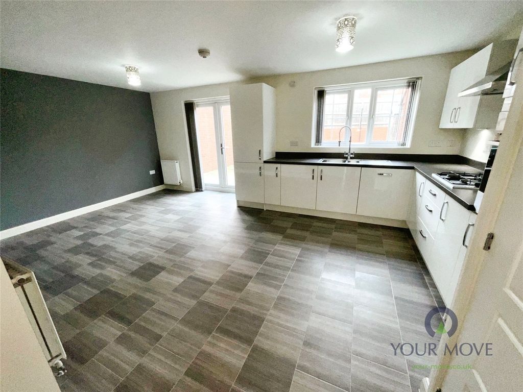 Property photo 2 of 16 Picture No. 24