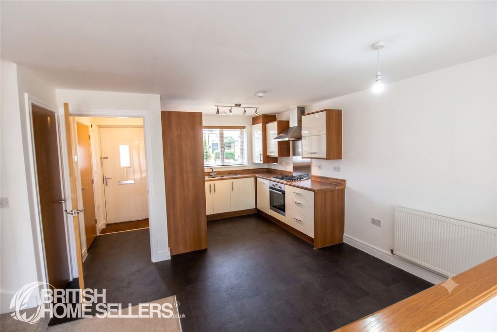 Property photo 2 of 15 Picture No. 02