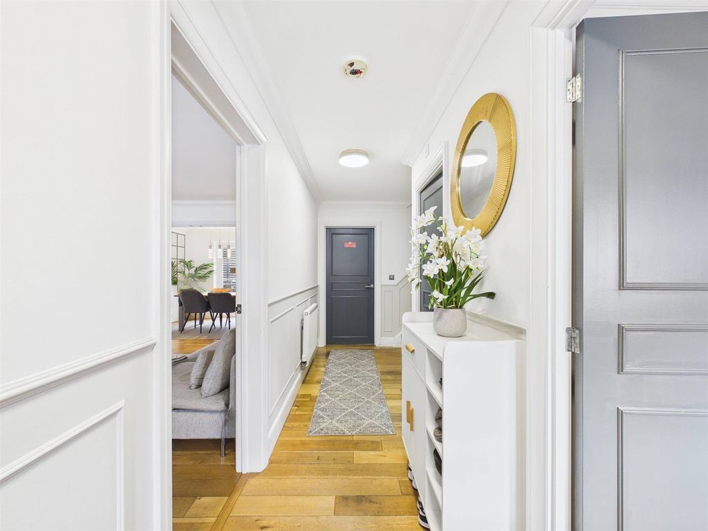 Property photo 2 of 19 Cam02885G0-Pr0603-Still002.Jpg