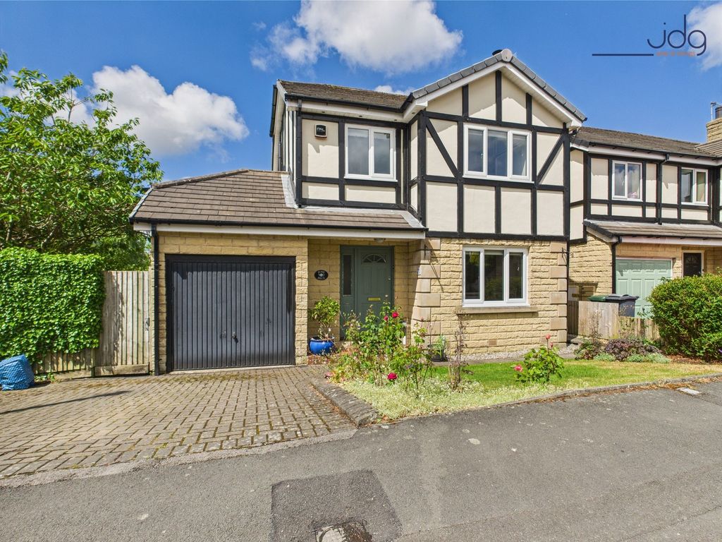 Property photo 1 of 25 Welcome To Colchester Avenue