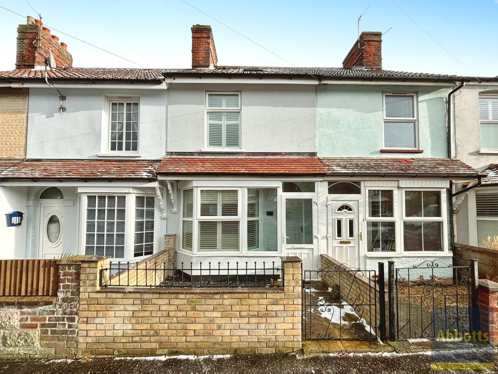 Property photo 1 of 15