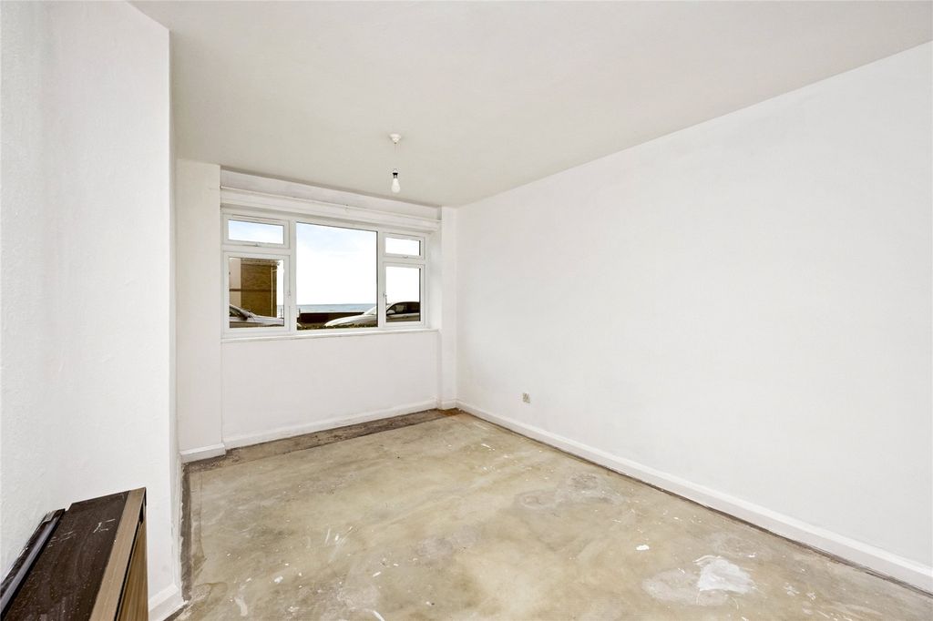 Additional image 11 of 2 bed flat for saleBrighton Road, Lancing, West Sussex BN15