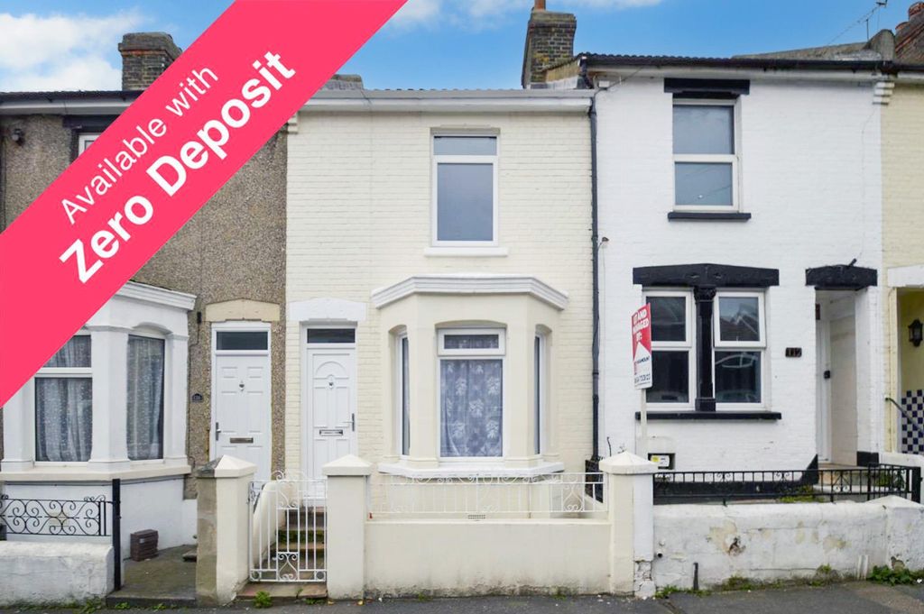 Property photo 1 of 8