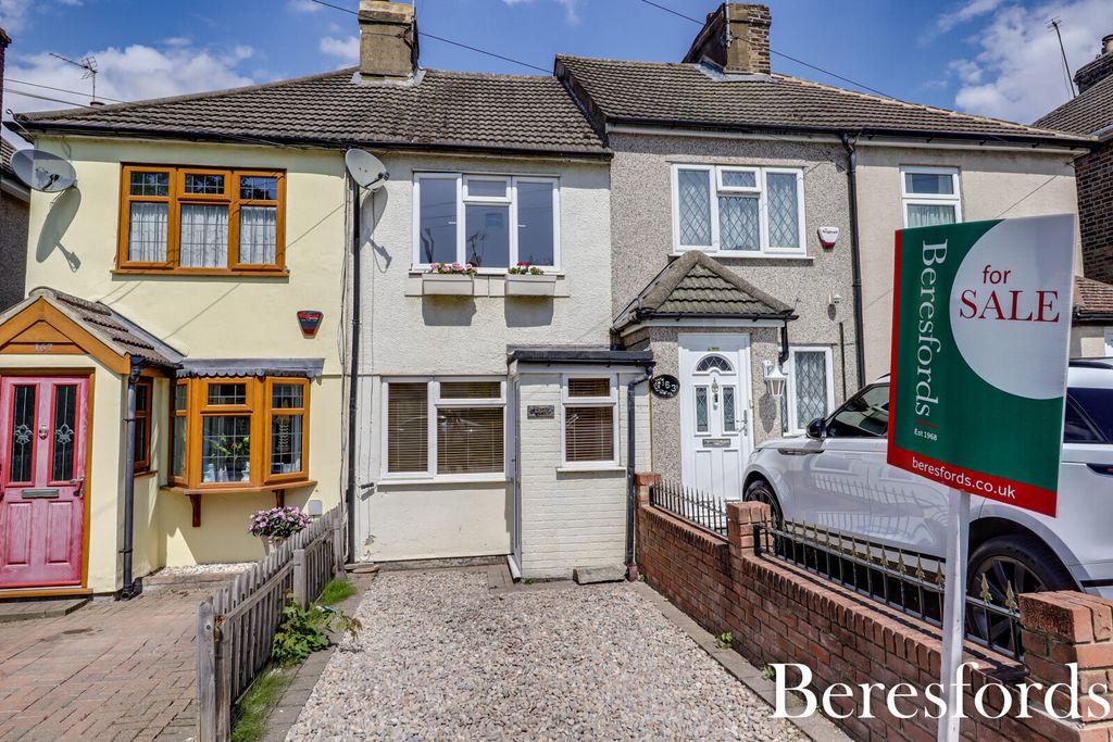 Property photo 1 of 18 Picture No. 26