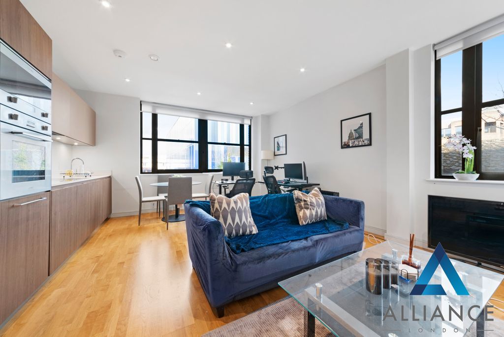 Property photo 2 of 7 Picture 2