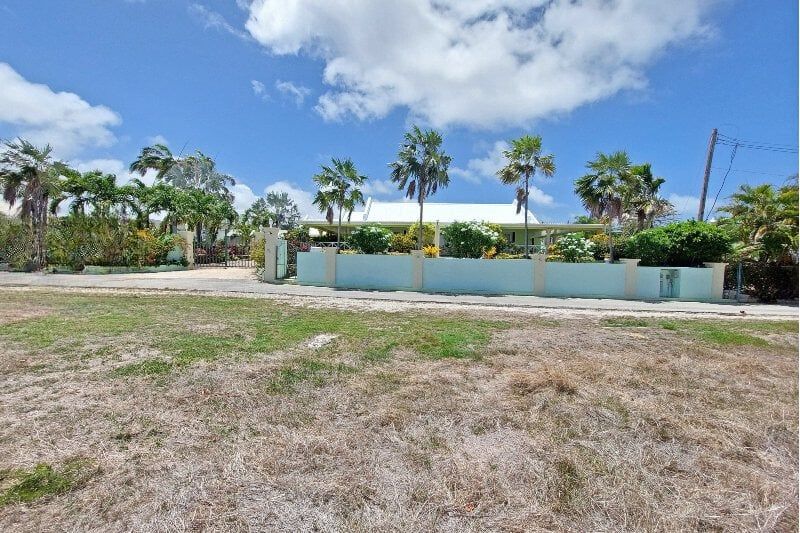 Property photo 3 of 5 <Alttext/>
