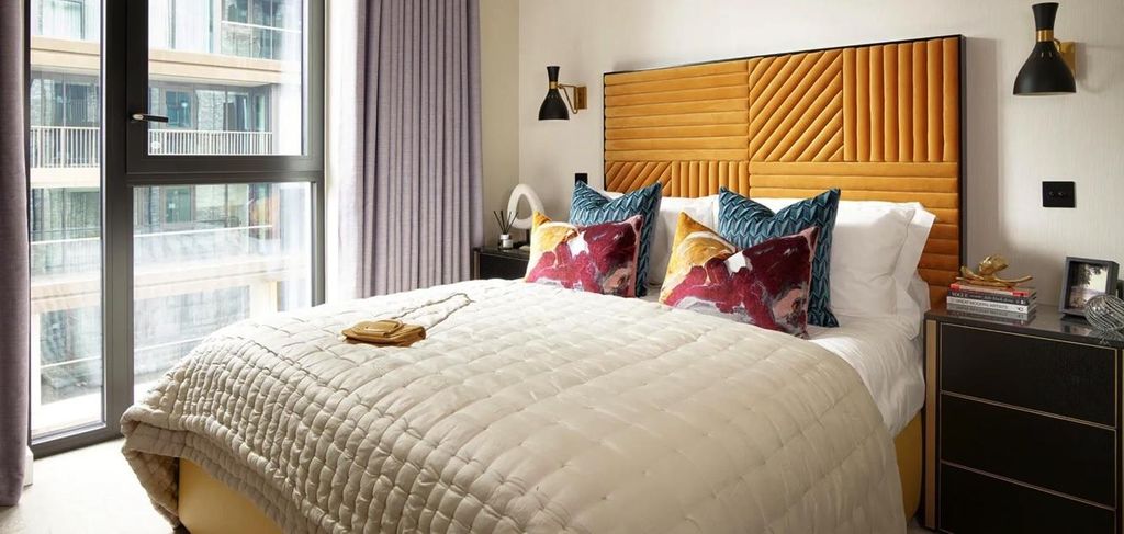 Property photo 3 of 5 9Ab73918-8D8D-4F30-Ad68-8290E9Dfcab9 (1).Jpg