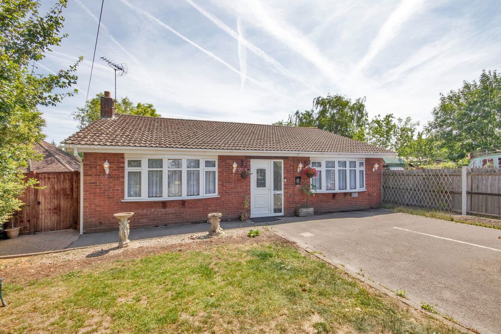 Property photo 1 of 16