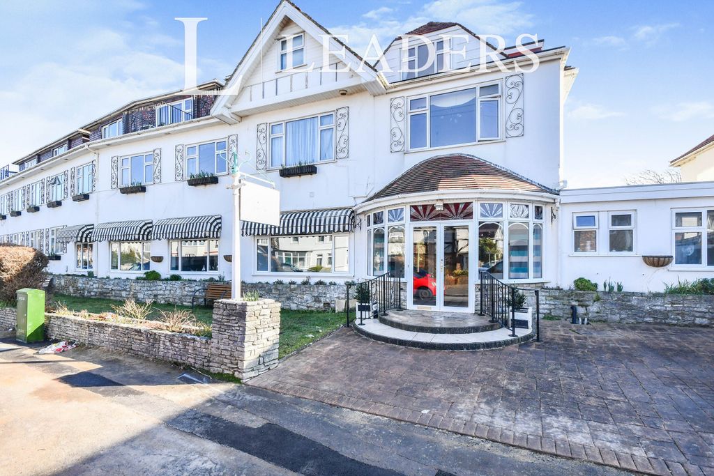Property photo 1 of 9 Caffadad-9804-ee11-8