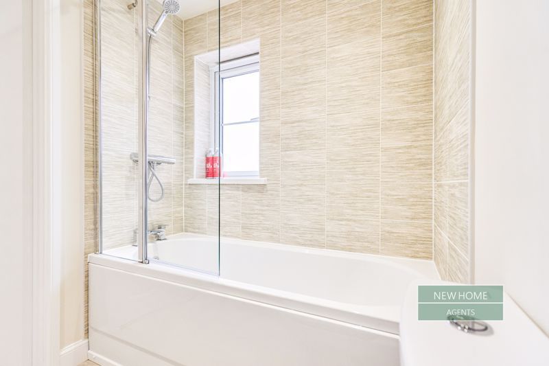 Additional image 13 of 1 bed maisonette for saleChidswell Lane, Dewsbury WF12