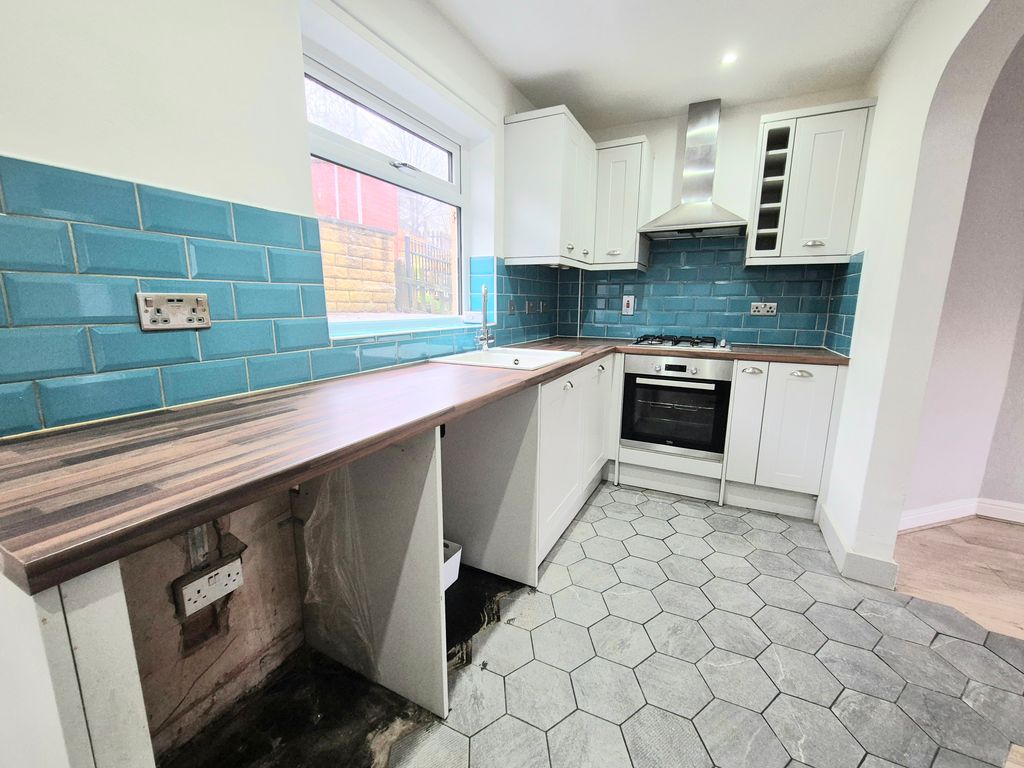 Property photo 3 of 10 Image