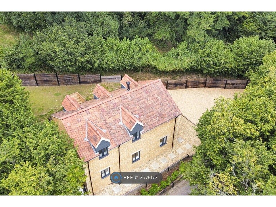 Property photo 3 of 15 Aerial View