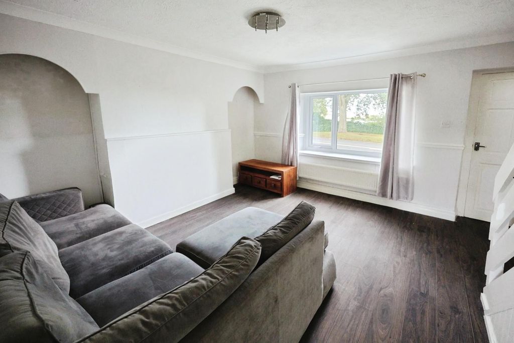 Property photo 2 of 9 992Aae31-Pk7A6286.Jpg