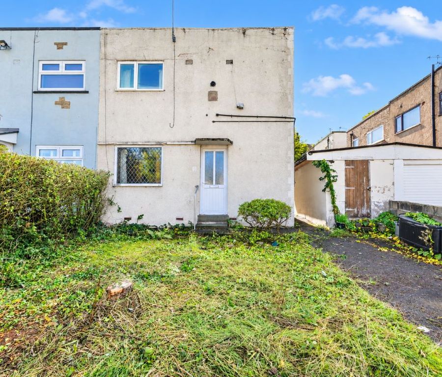 Property photo 1 of 16