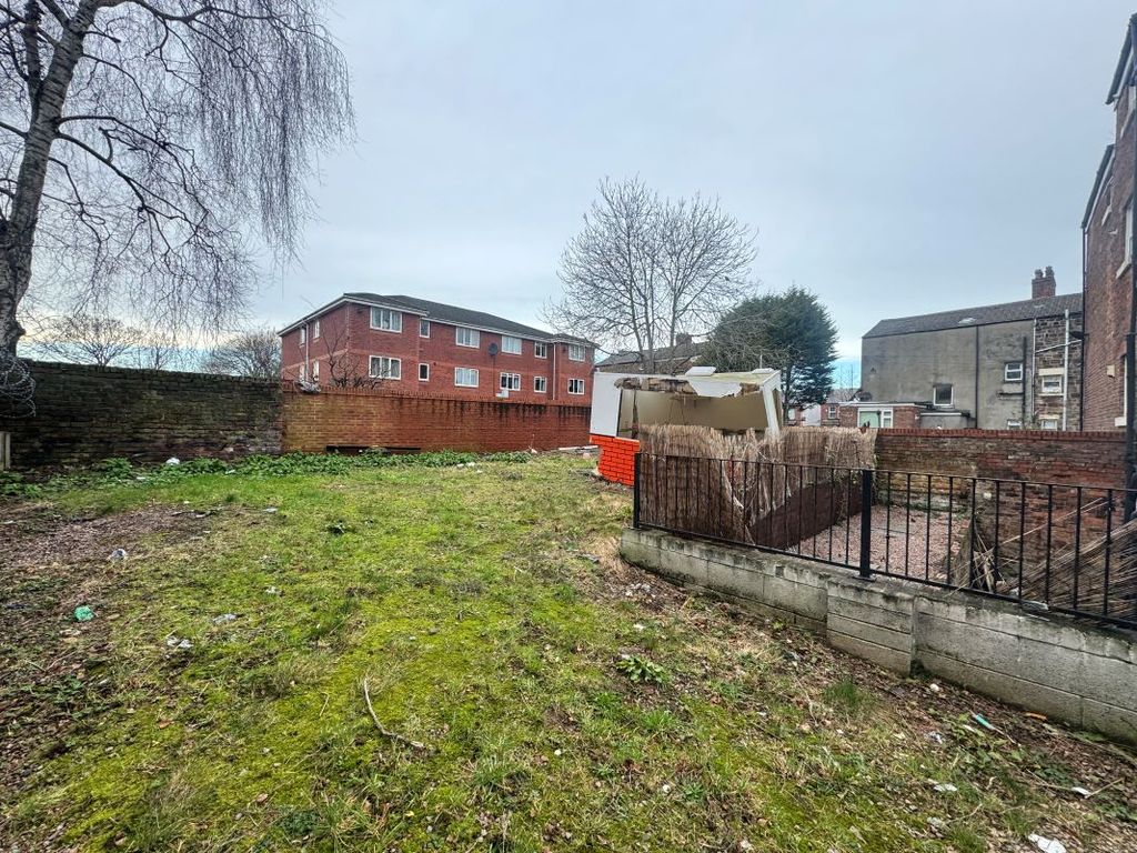 Property photo 3 of 9