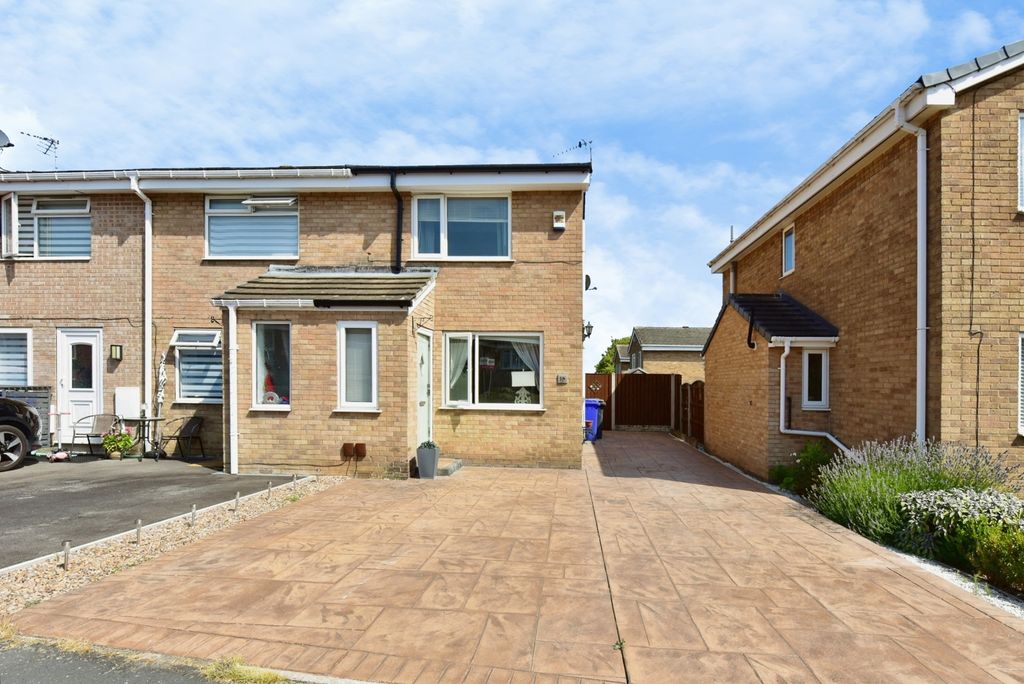Property photo 1 of 20 Pbox-Img.Jpg