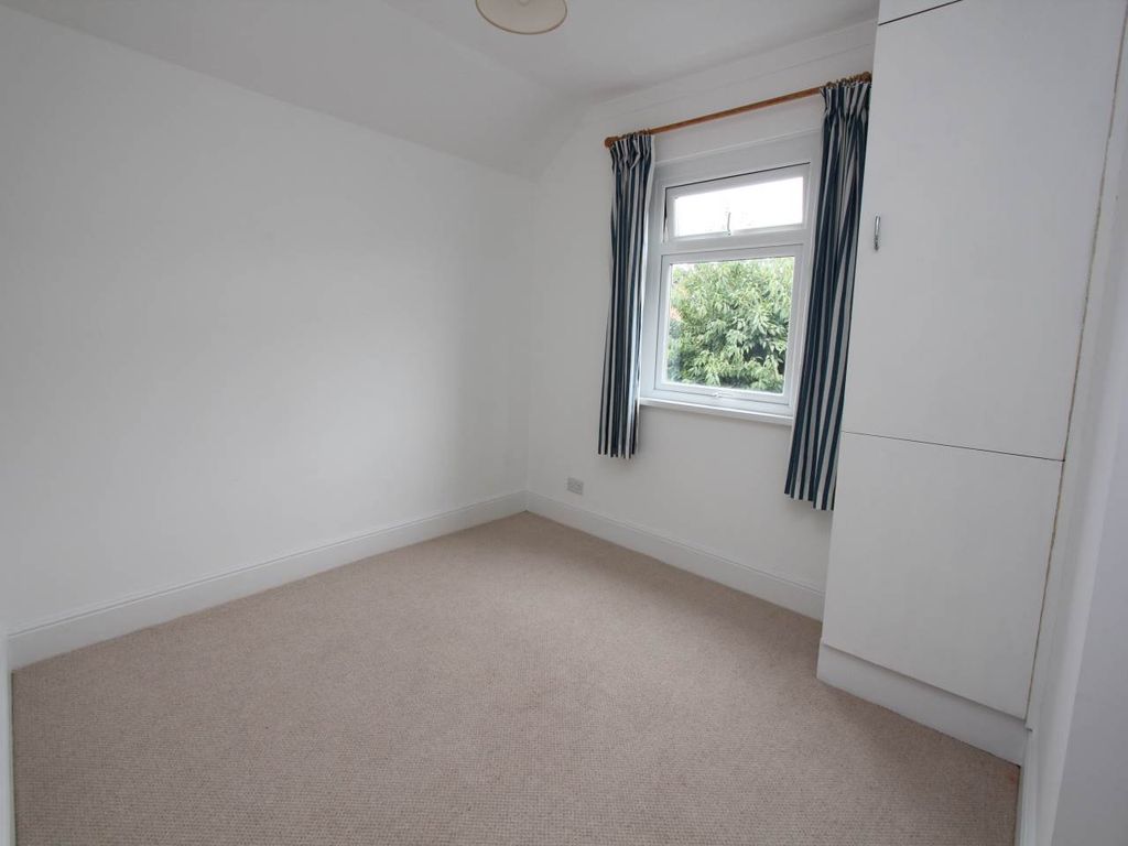 Additional image 16 of 3 bed property to rentWoodlands Road, Barry, Vale Of Glamorgan CF62