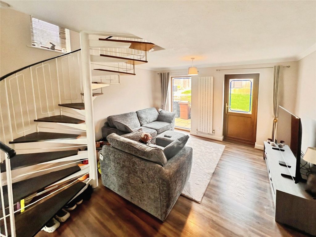 Property photo 2 of 14 Lounge Diner