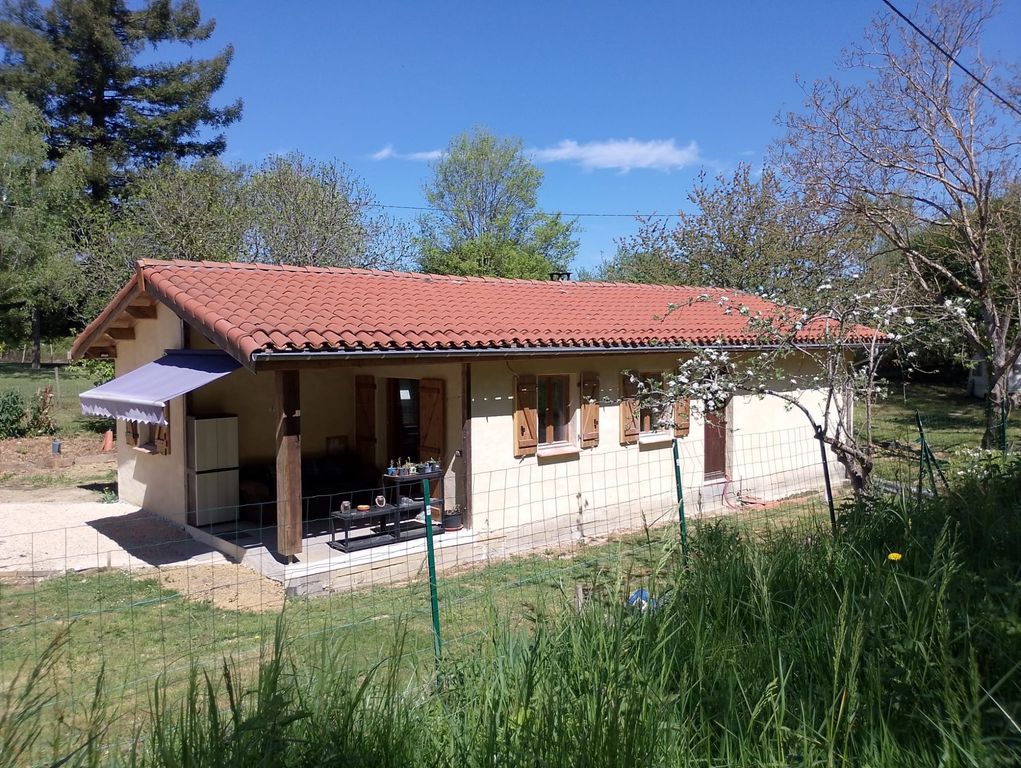 Property photo 1 of 14