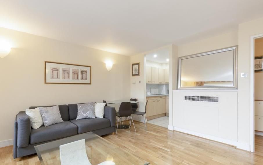 Property photo 1 of 4 1B, 241-243 Baker Street 1 29.01.Png