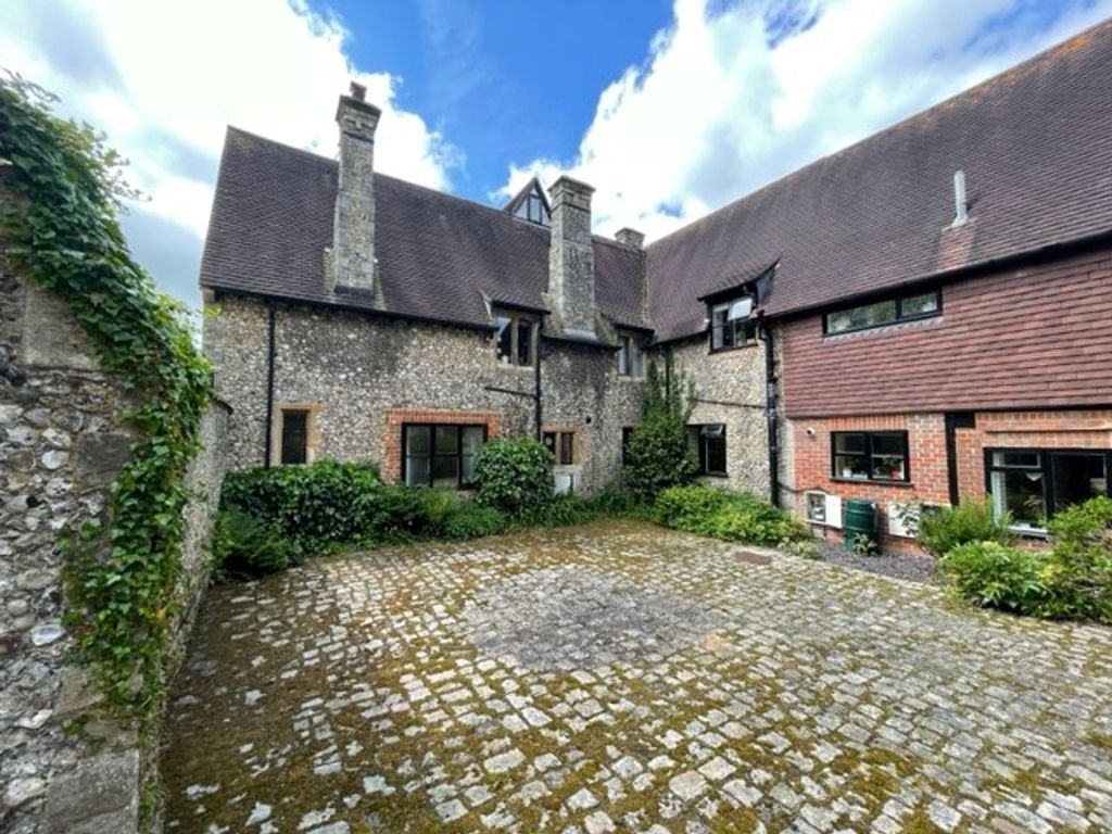 Property photo 2 of 10 Photo 6